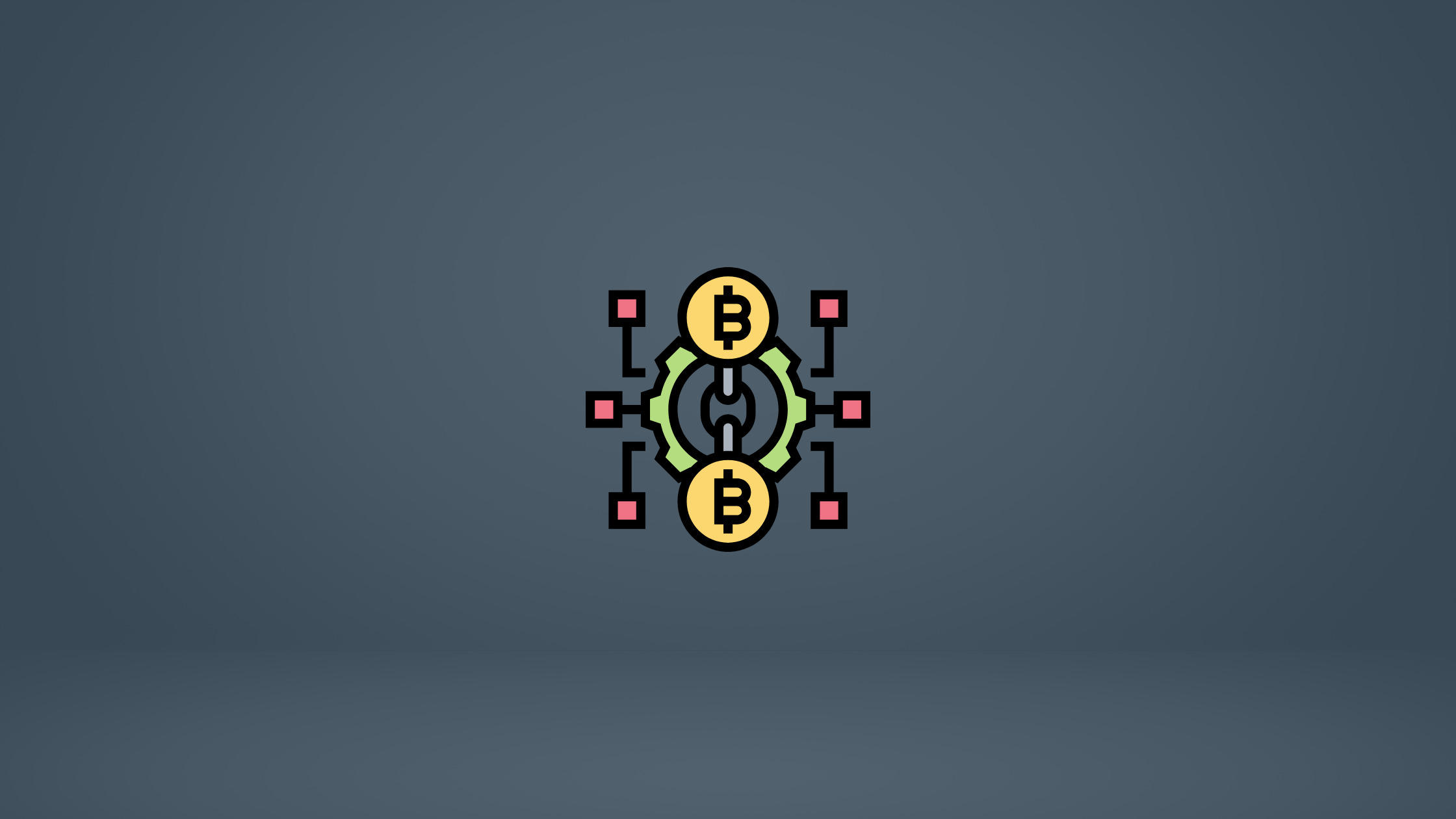 Digital Assets and Your 2024 Tax Return What to Expect for 2025 Filing